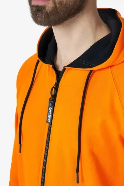 Cheap OppoSuits The Orange