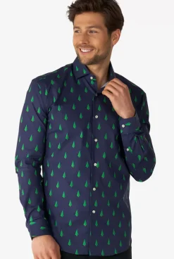 Cheap OppoSuits Treedee