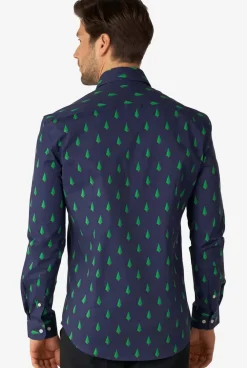 Cheap OppoSuits Treedee