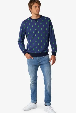Clearance OppoSuits Treedee