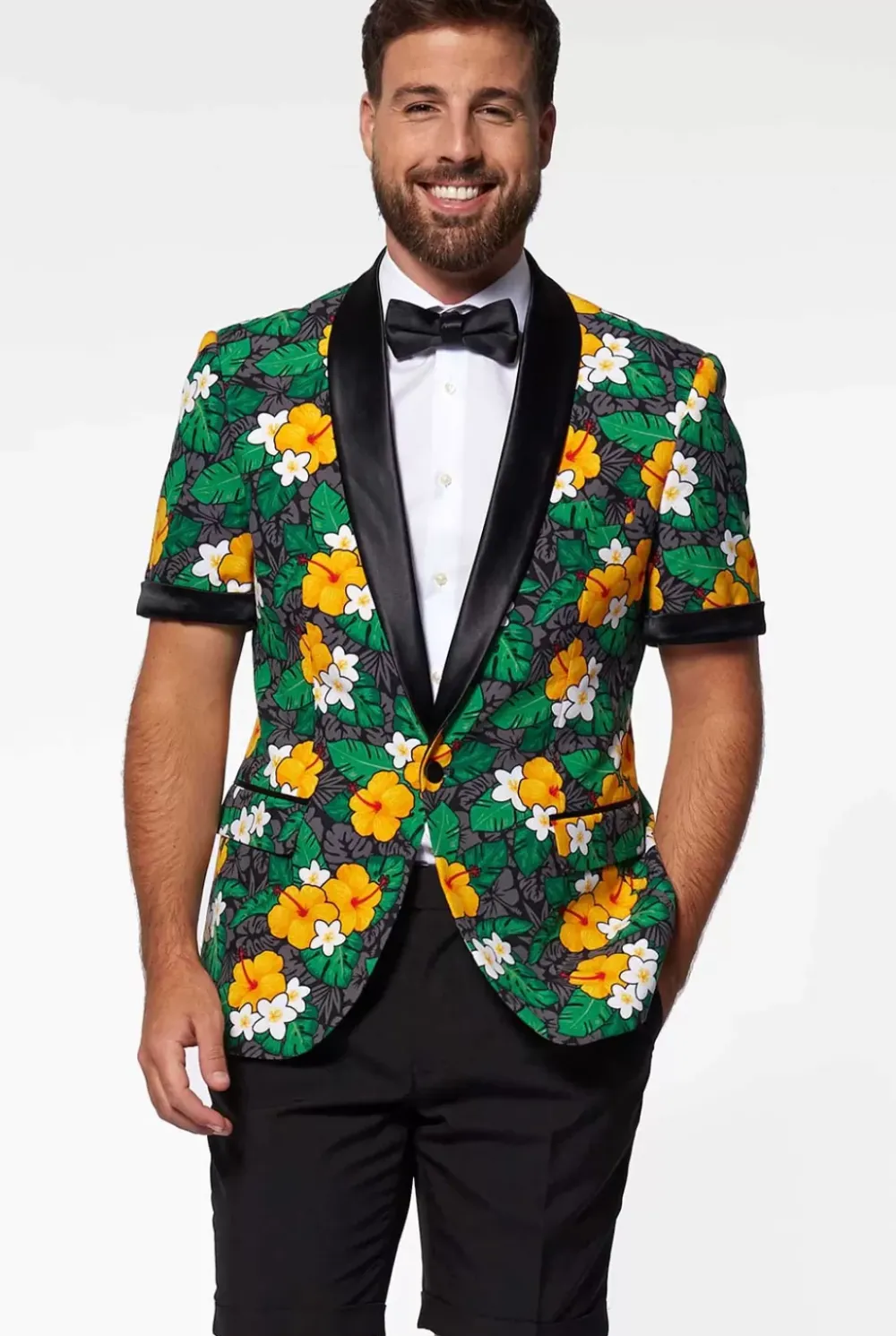 Sale OppoSuits Tropical Treasure