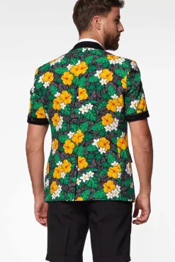 Sale OppoSuits Tropical Treasure