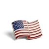 Store OppoSuits Usa Flag - (Usa)