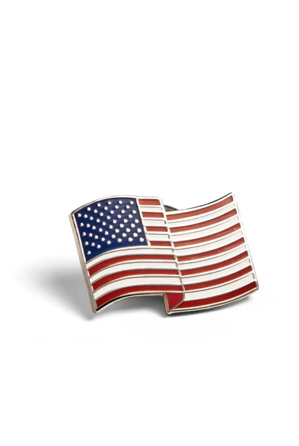Store OppoSuits Usa Flag - (Usa)