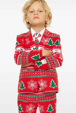 Cheap OppoSuits Winter Wonderland
